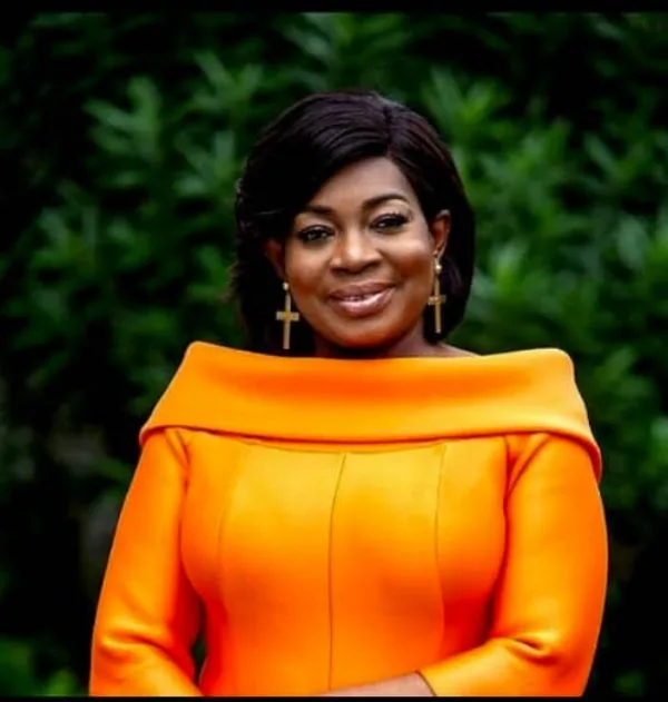 Meet the 39 Ghanaian women who will be representing in the 8th Parliament of the 4th Republic