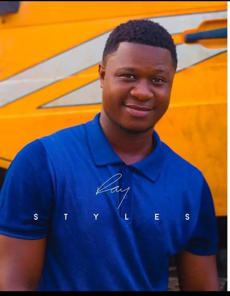 Accra Academy: 25 Very Important Personalities Who Trace Their Roots Back To “Bleoo”.