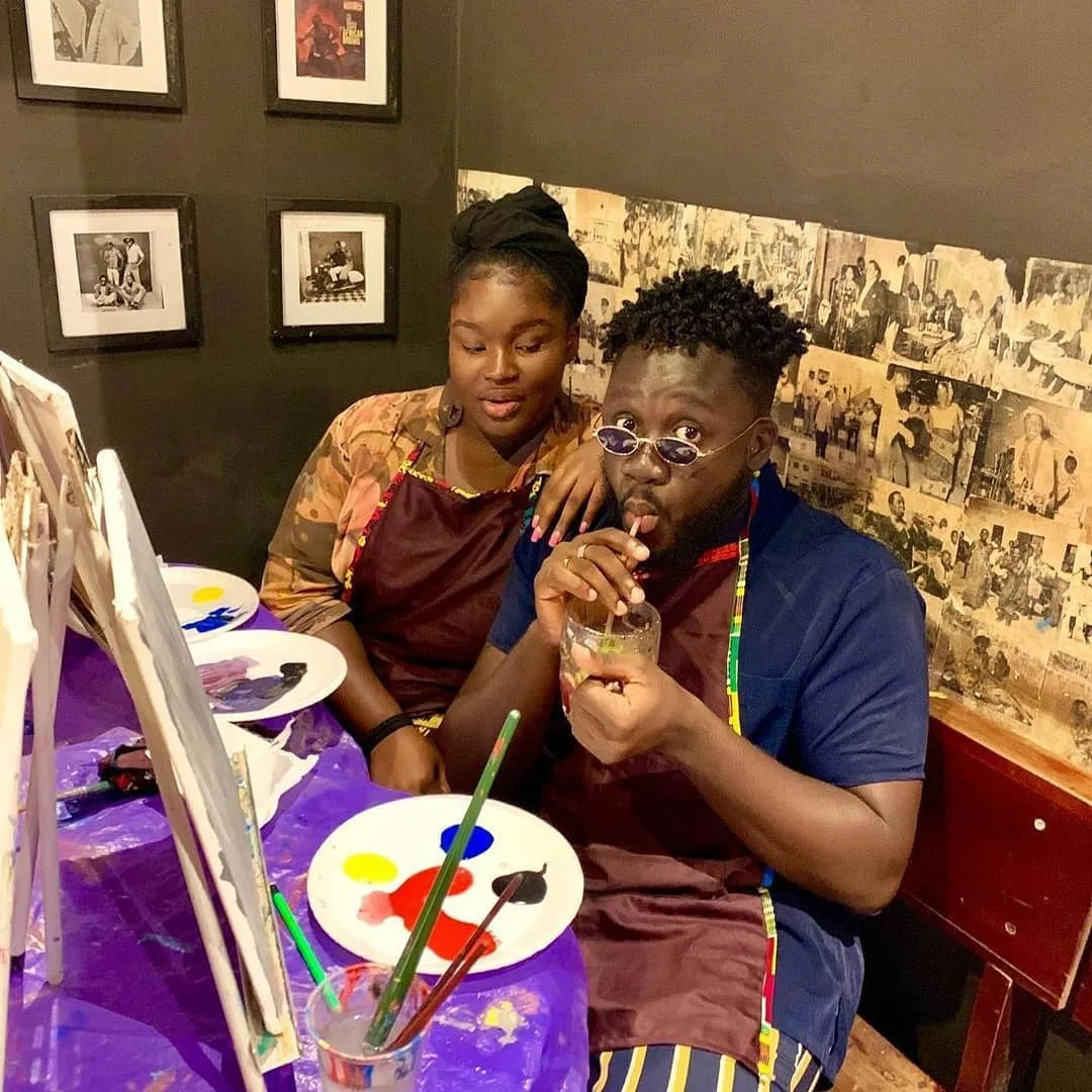 City Guide: 8 cool places to check out in Accra over the weekend