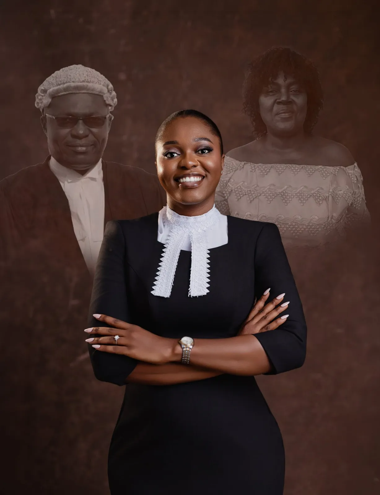 6 call to the bar 2026 stories that moved us