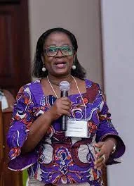 10 Popular Ghanaian women who went to Accra Girls School