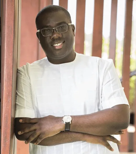 8 Popular Ghanaians who are alumni of St Augustine’s College