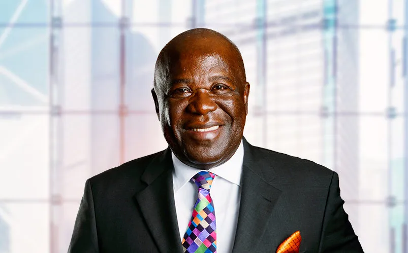 16 Super wealthy Ghanaians who attended Adisadel College