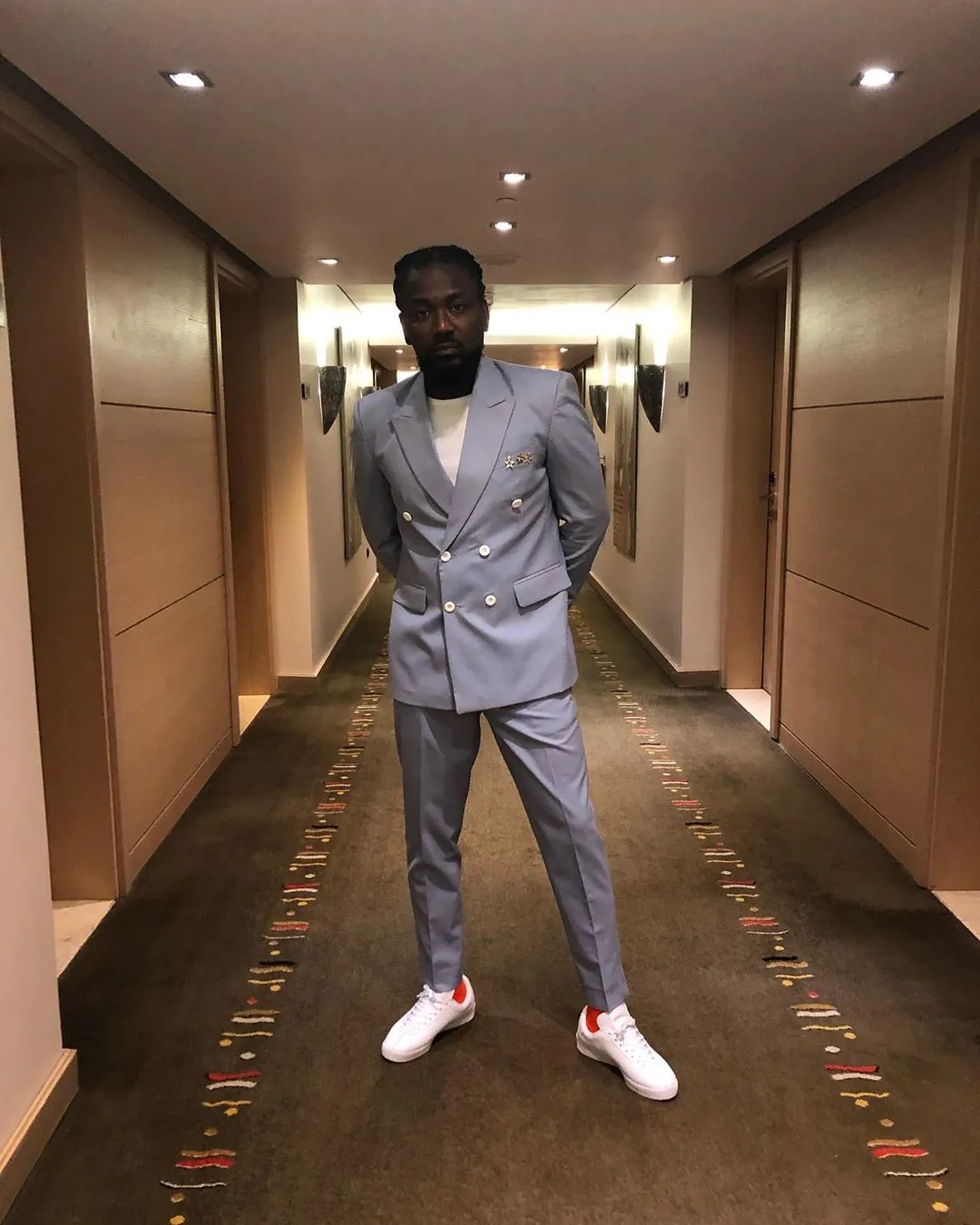 Samini