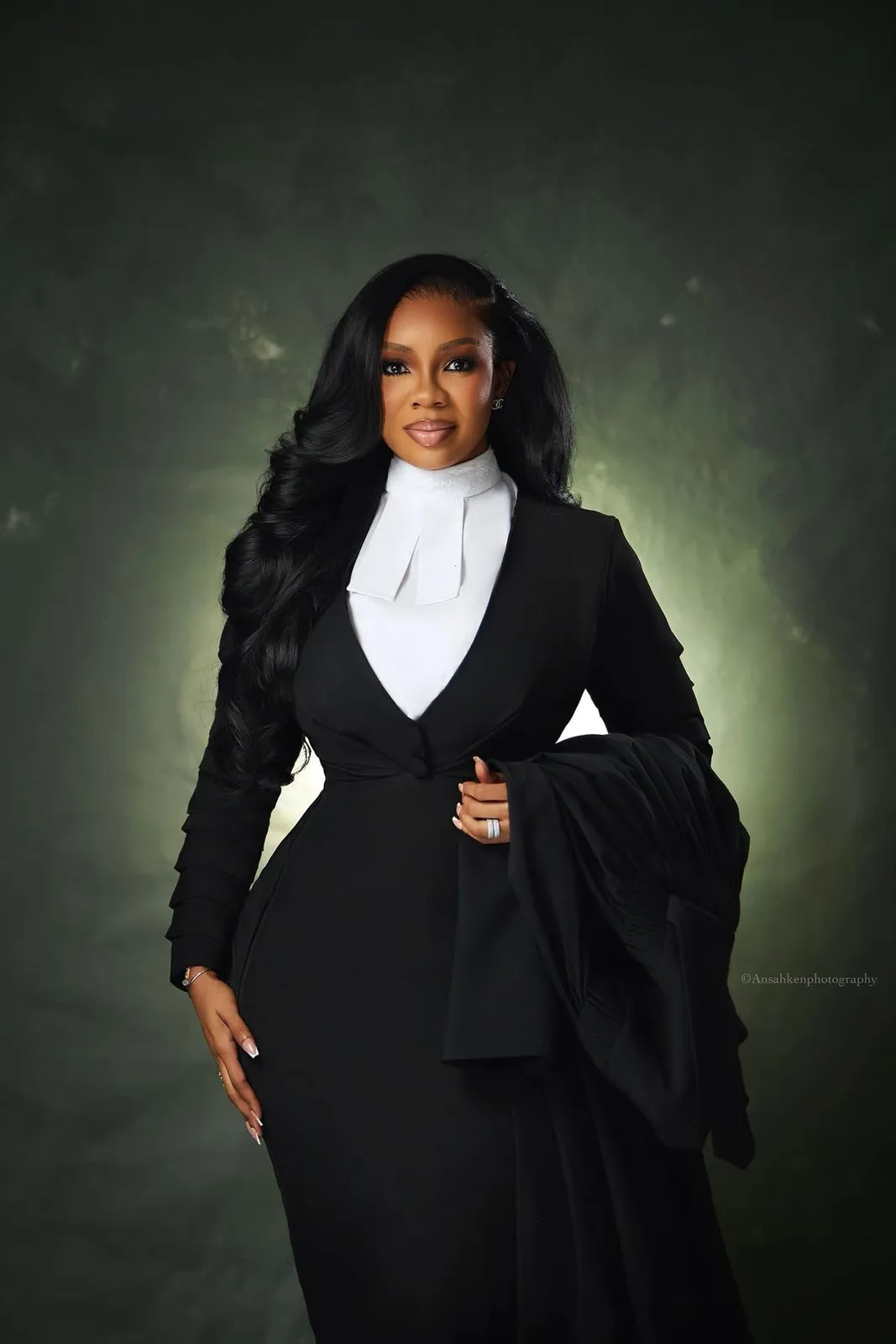 8 Misconceptions about lawyers every Ghanaian has heard at least once