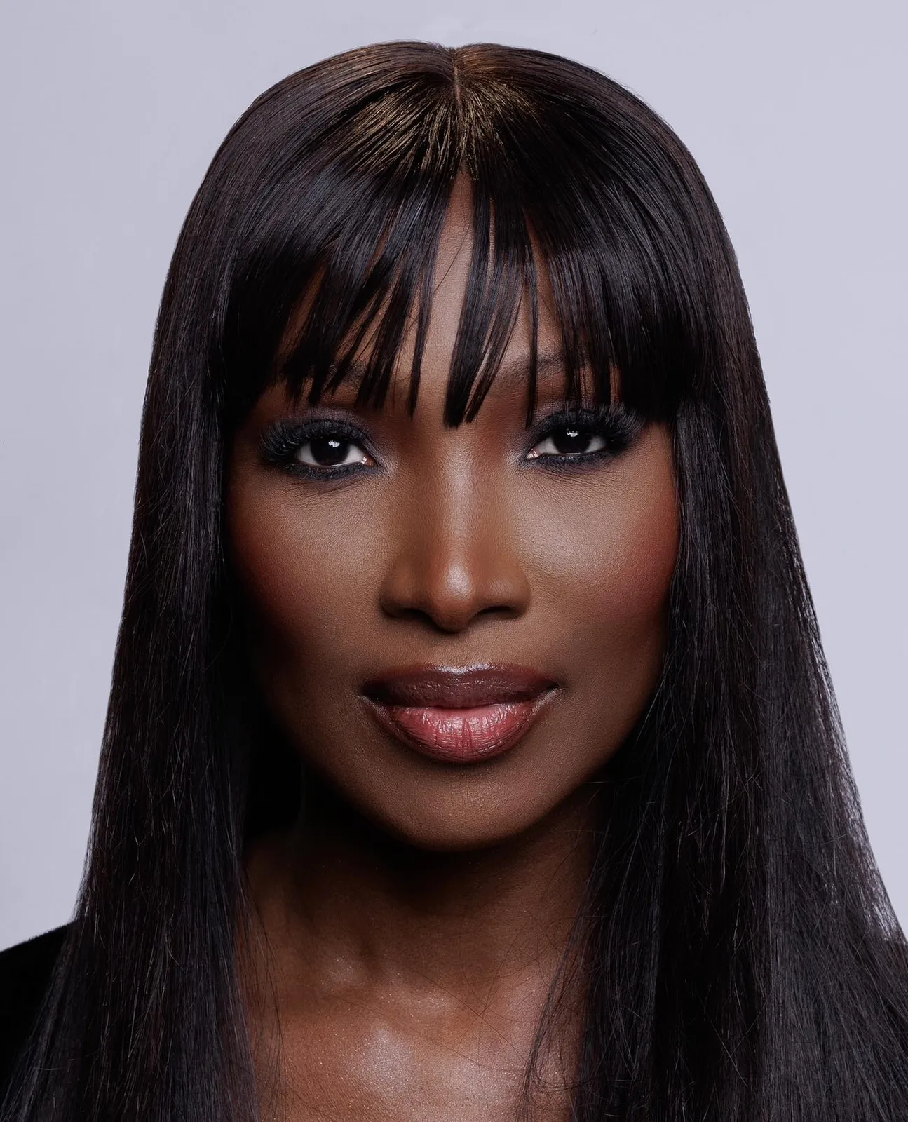 Sheila Azuntaba: The beauty queen who went into banking and thrived