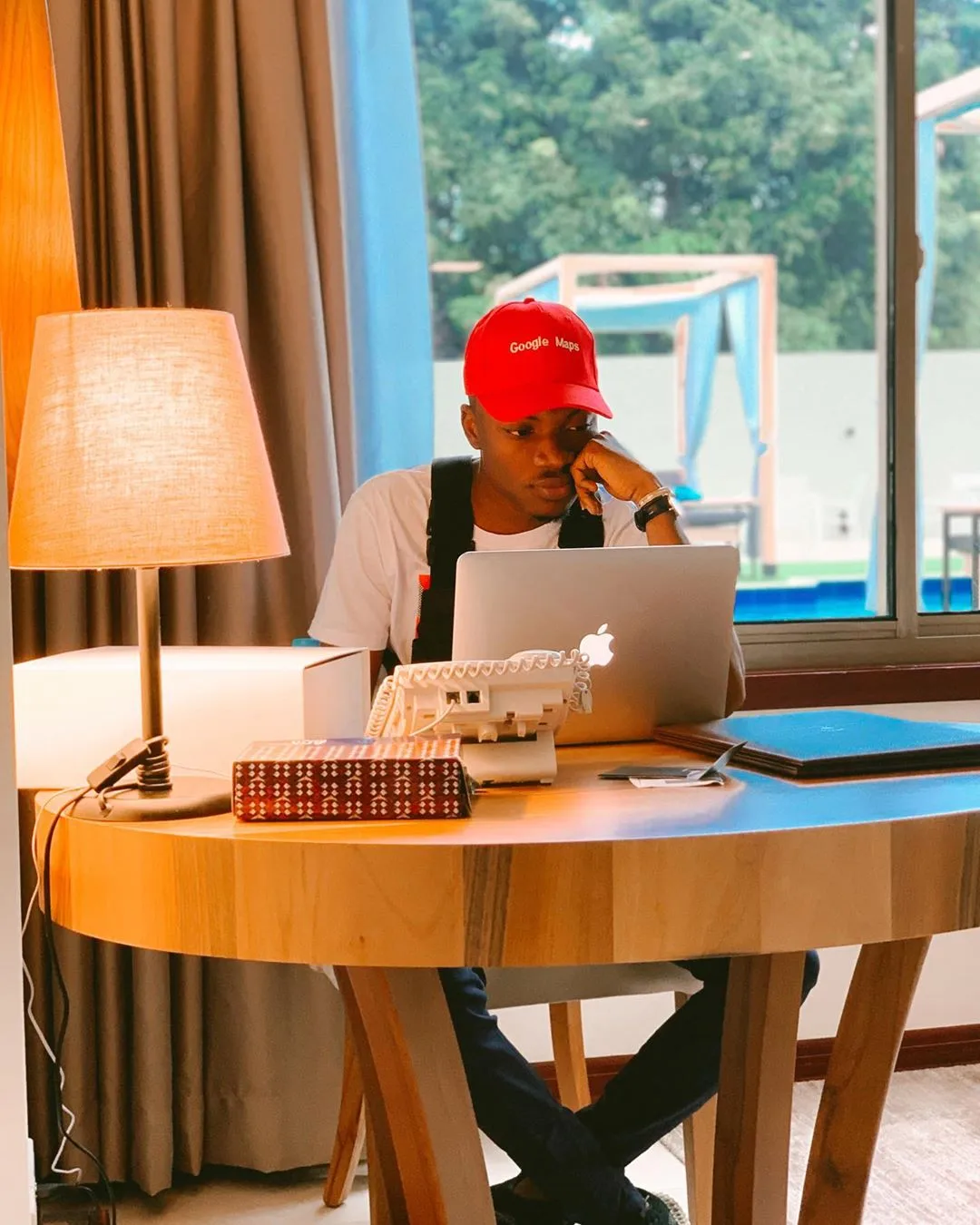 Social Distancing: 15 things we recommend you do whiles staying at home during the shutdown