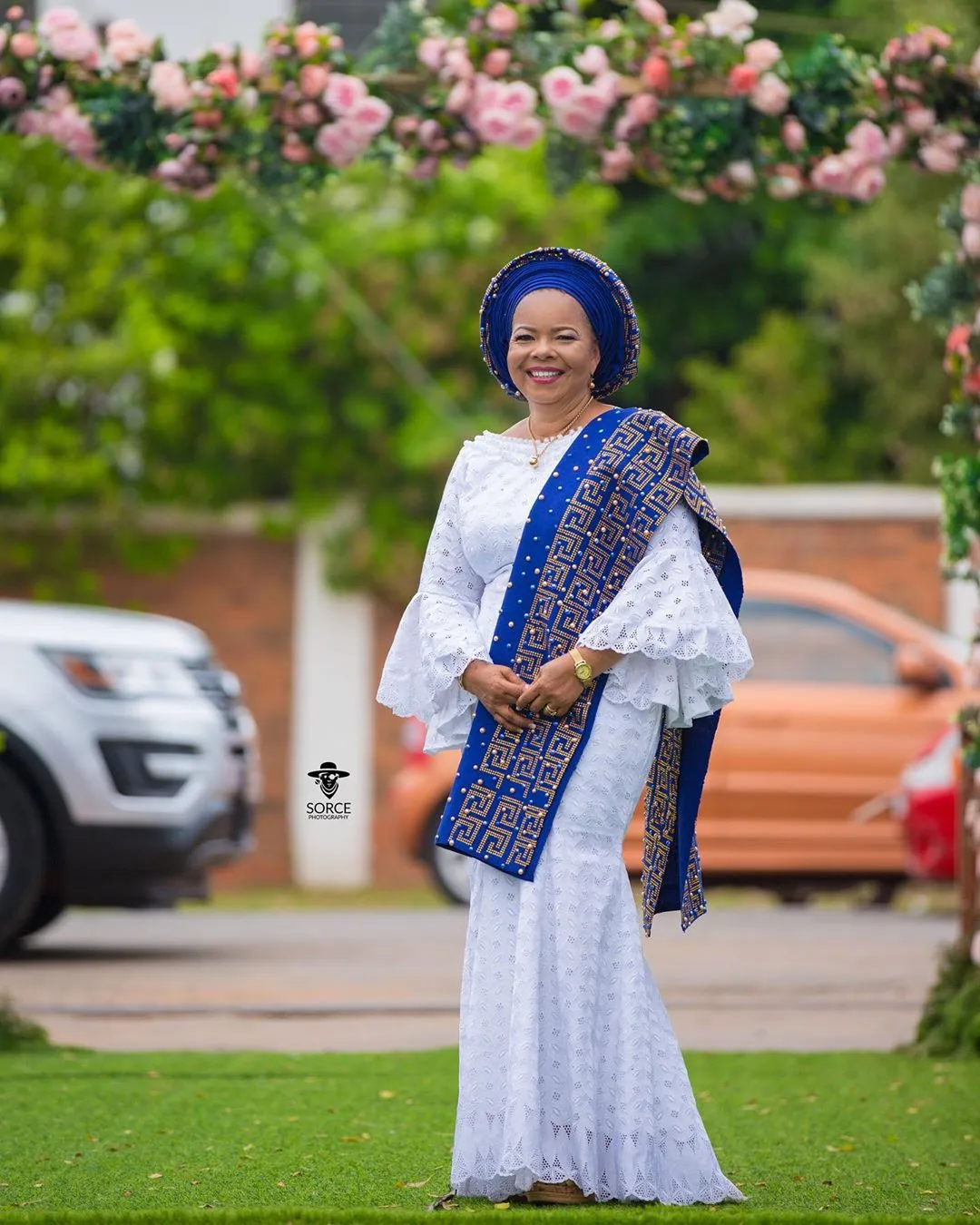 Here’s how #KayVee19 went down last week in Accra