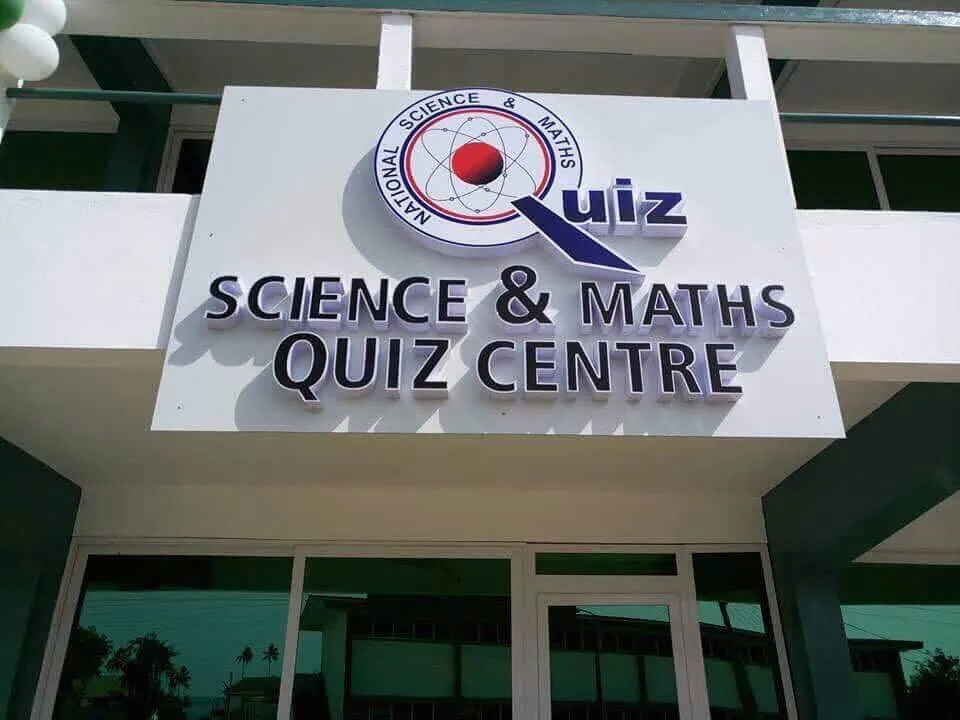 8 Popular Ghanaians who are alumni of St Augustine’s College