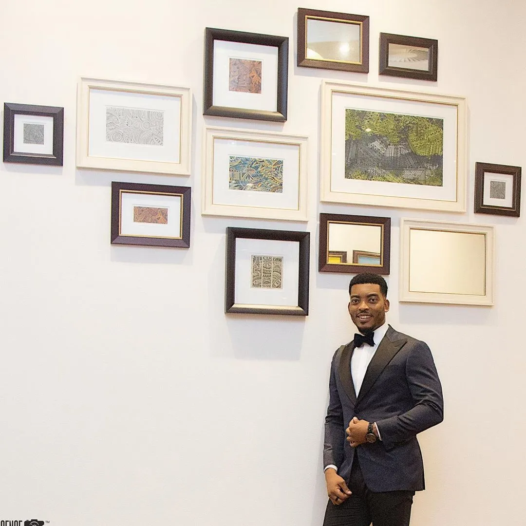 22 wedding guest who were the best dressed of the week