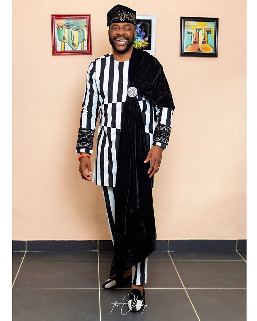 22 wedding guest who were the best dressed of the week