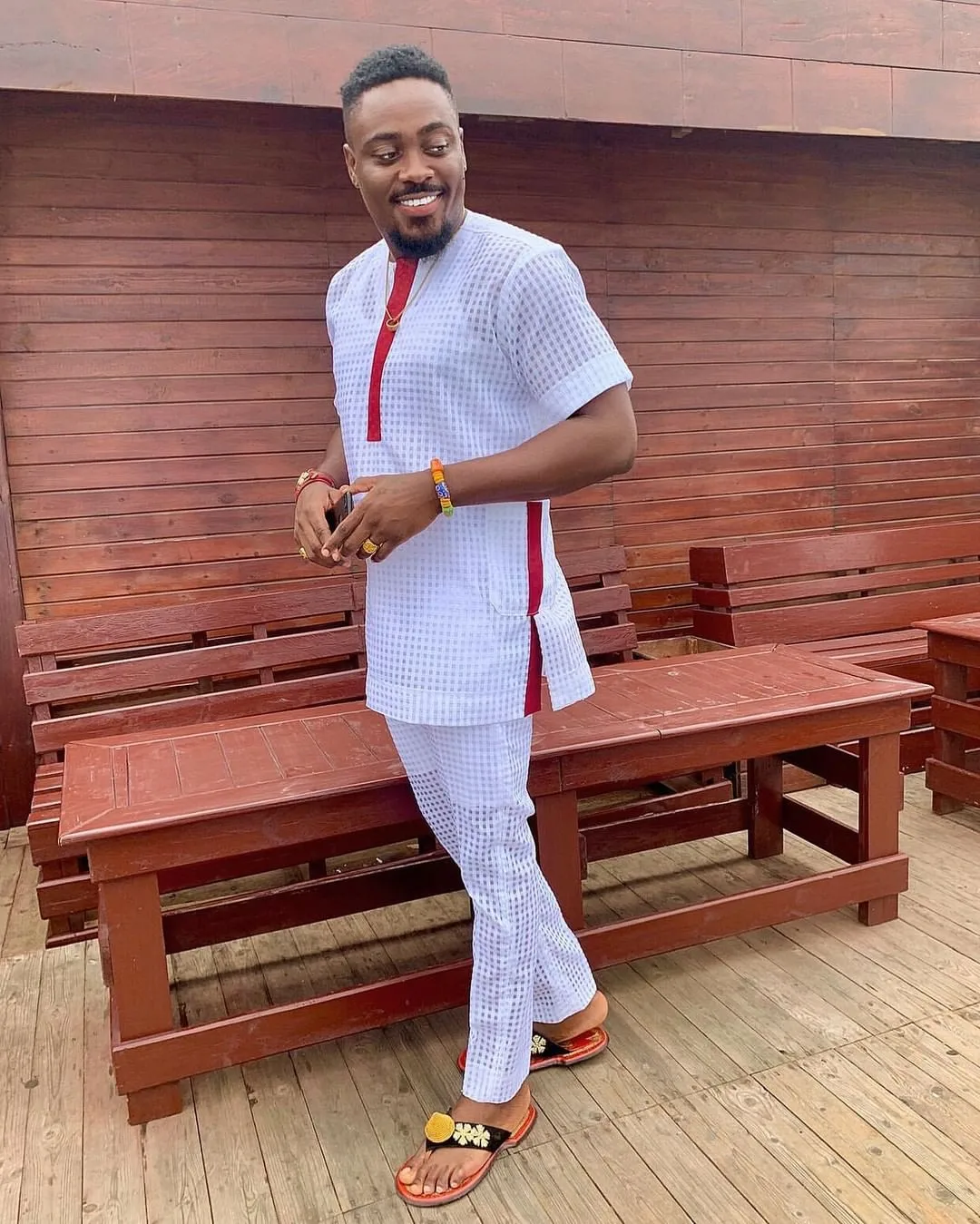 22 wedding guest who were the best dressed of the week