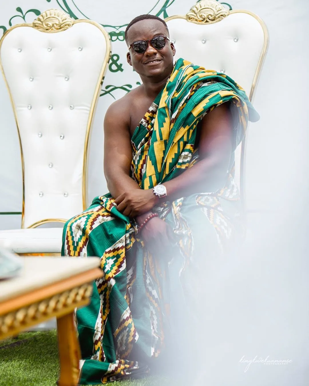 #THEOS19-braperucci.africa (6)