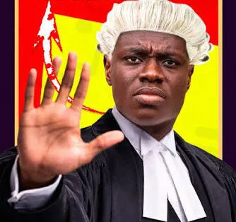 8 Misconceptions about lawyers every Ghanaian has heard at least once