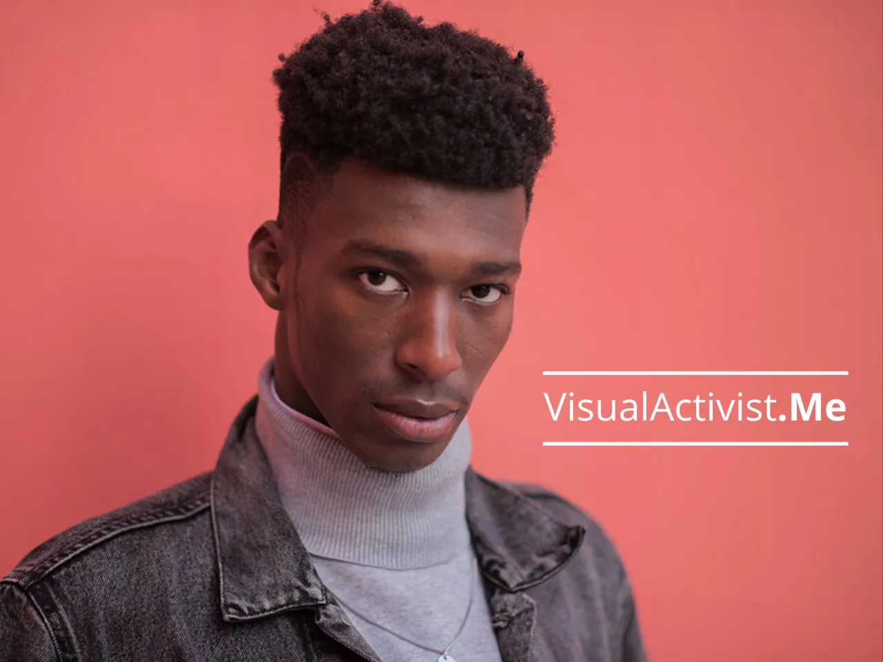 PICHA is launching a visual diversity campaign to change the visual depictions of black people in media