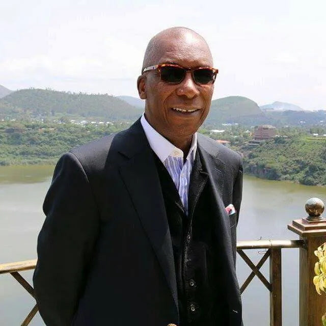16 Super wealthy Ghanaians who attended Adisadel College