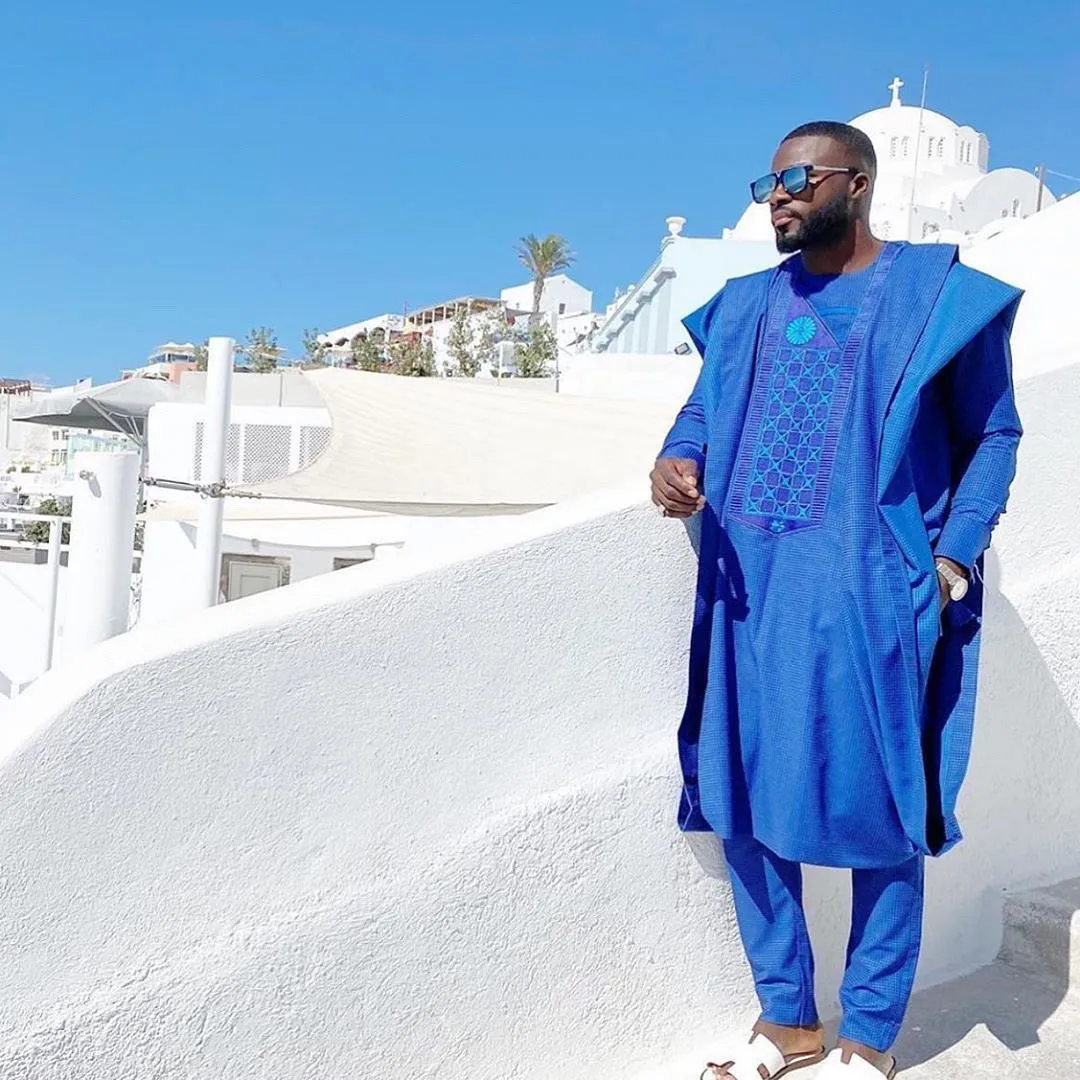 Explore the most exciting wedding guest outfits for this week