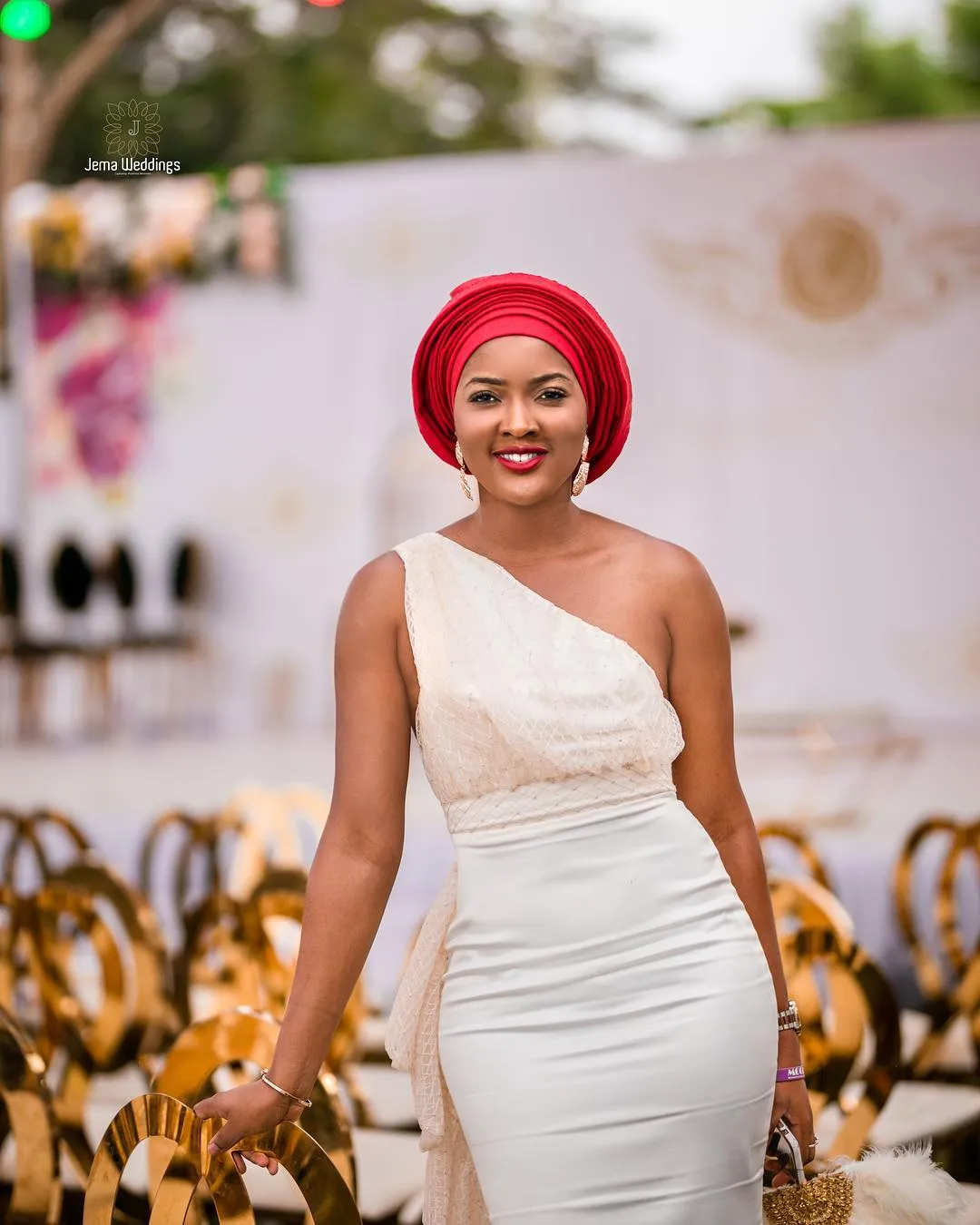 15 Gorgeous wedding guest outfit you should be checking out this week