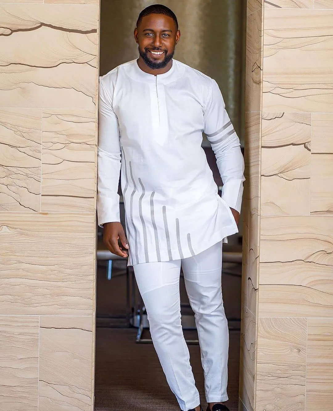 Weddings are back!!! Check out our favourite wedding guests of the week