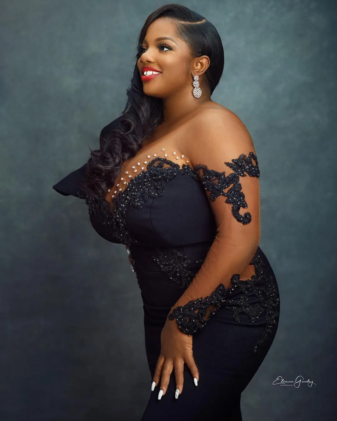Here are the trending Wedding Guest looks of the week