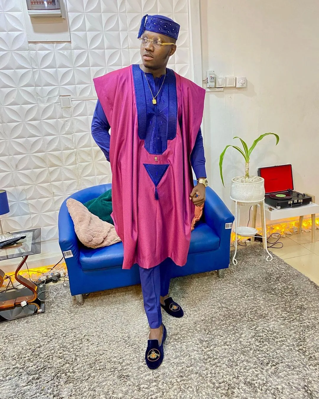 Here are the trending Wedding Guest looks of the week