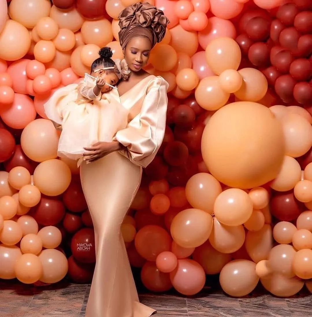Here are the trending Wedding Guest looks of the week