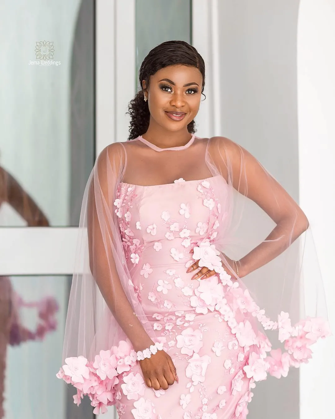 20 radiant wedding guest outfits you’ll fall in love with this week