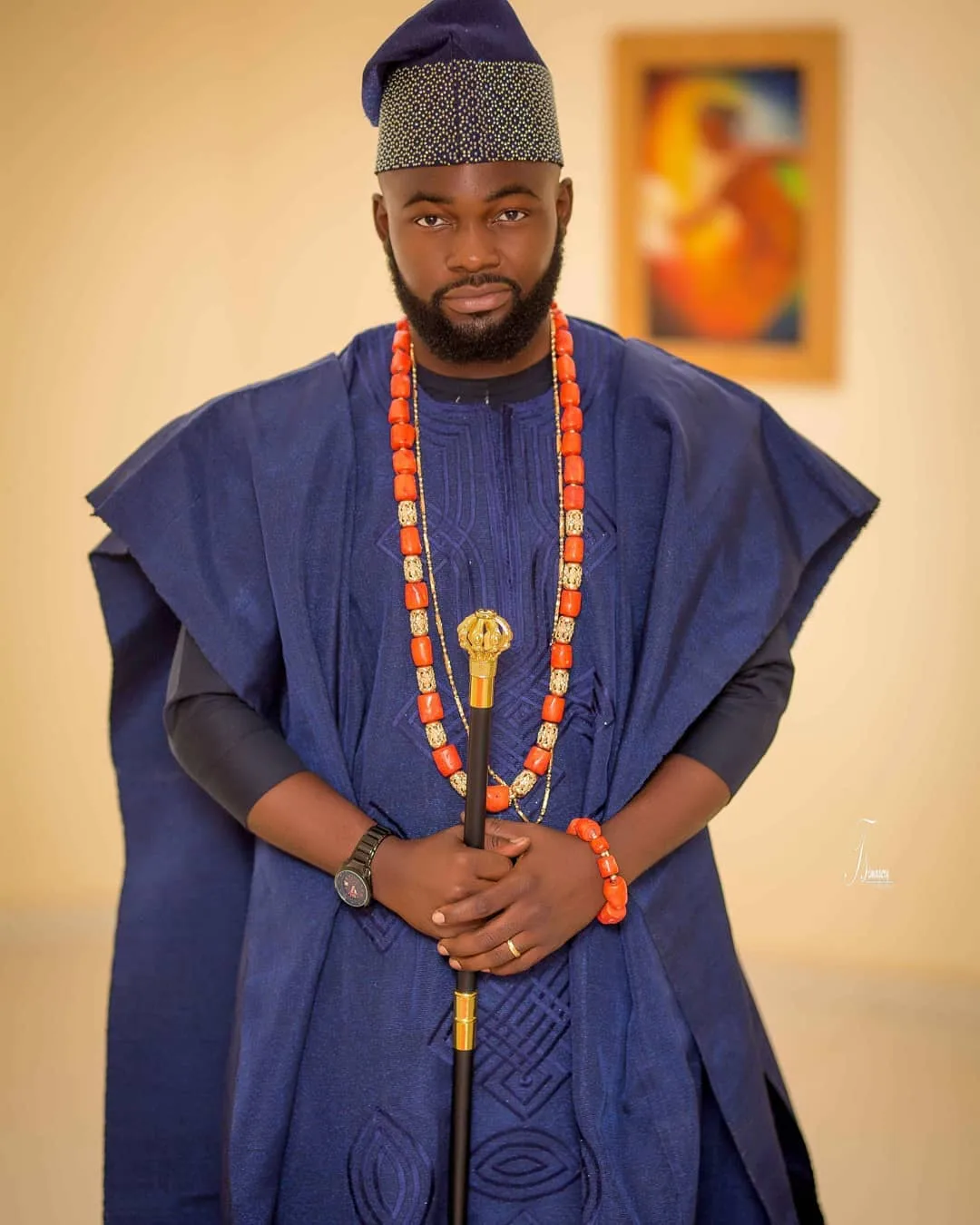 #WeddingGuestStyle: The latest wedding guest's outfits we saw this week