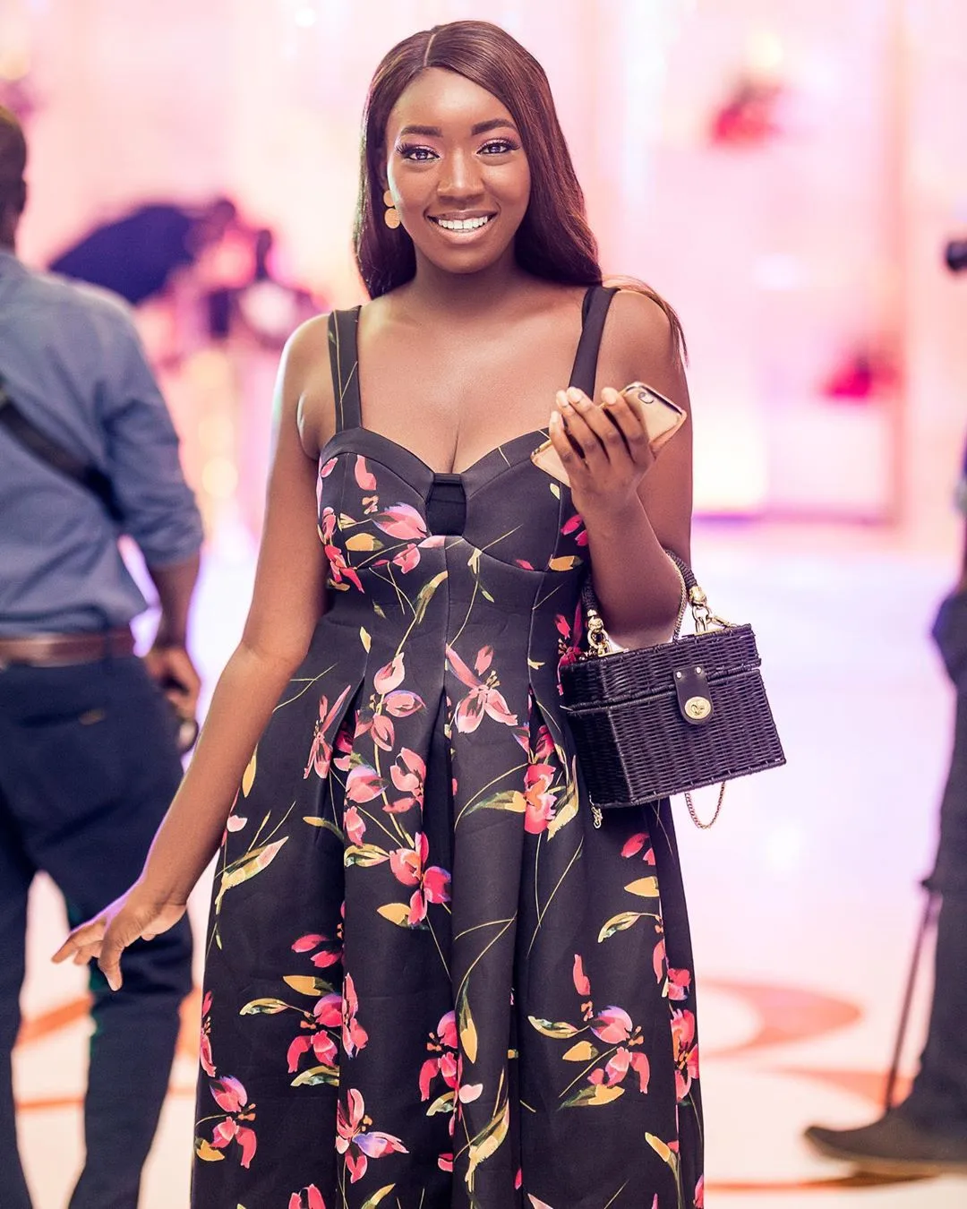 6 Stunning Wedding outfits you should be rocking as a #WeddingGuest