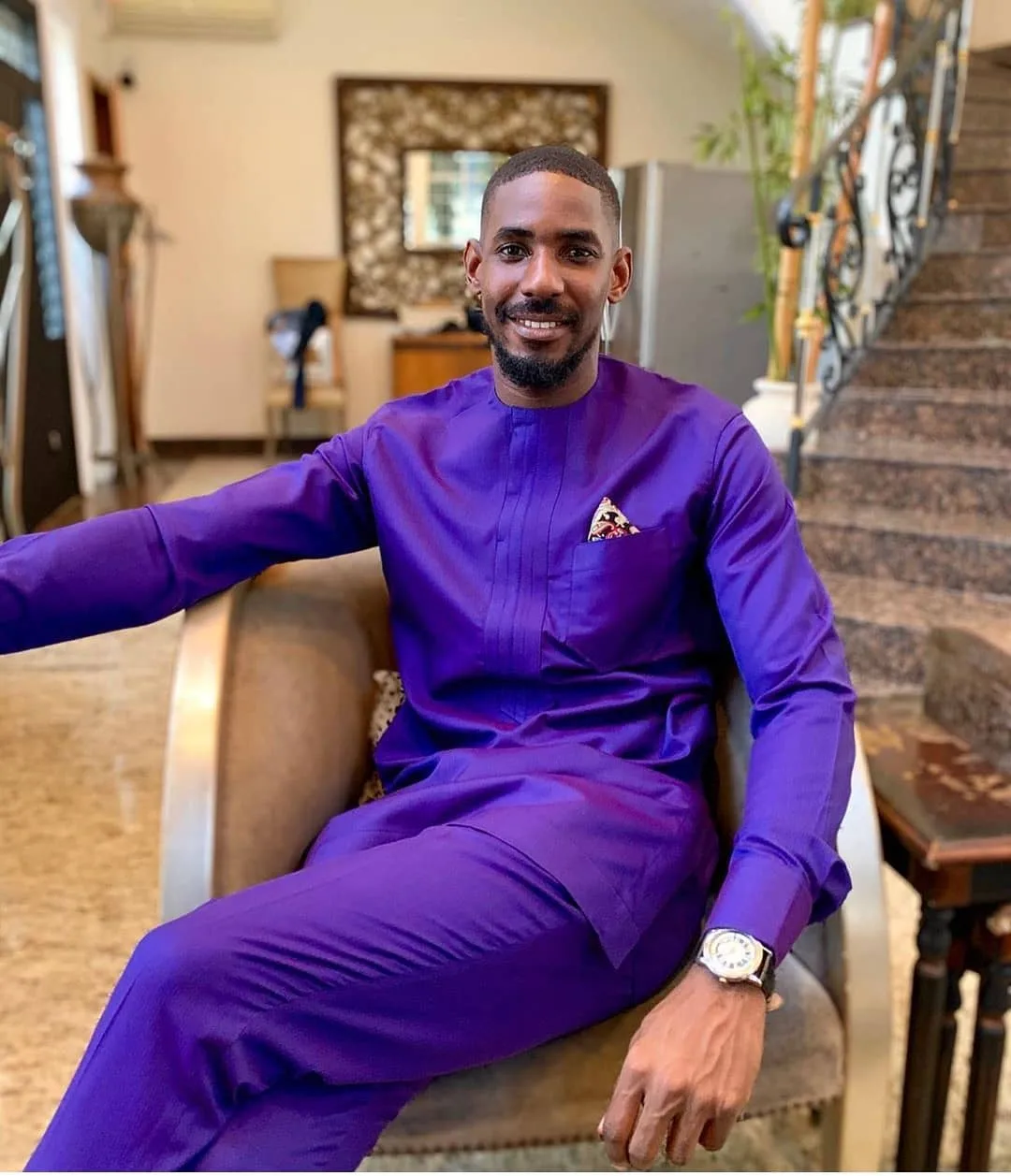 This week’s wedding guest looks deserve a standing ovation