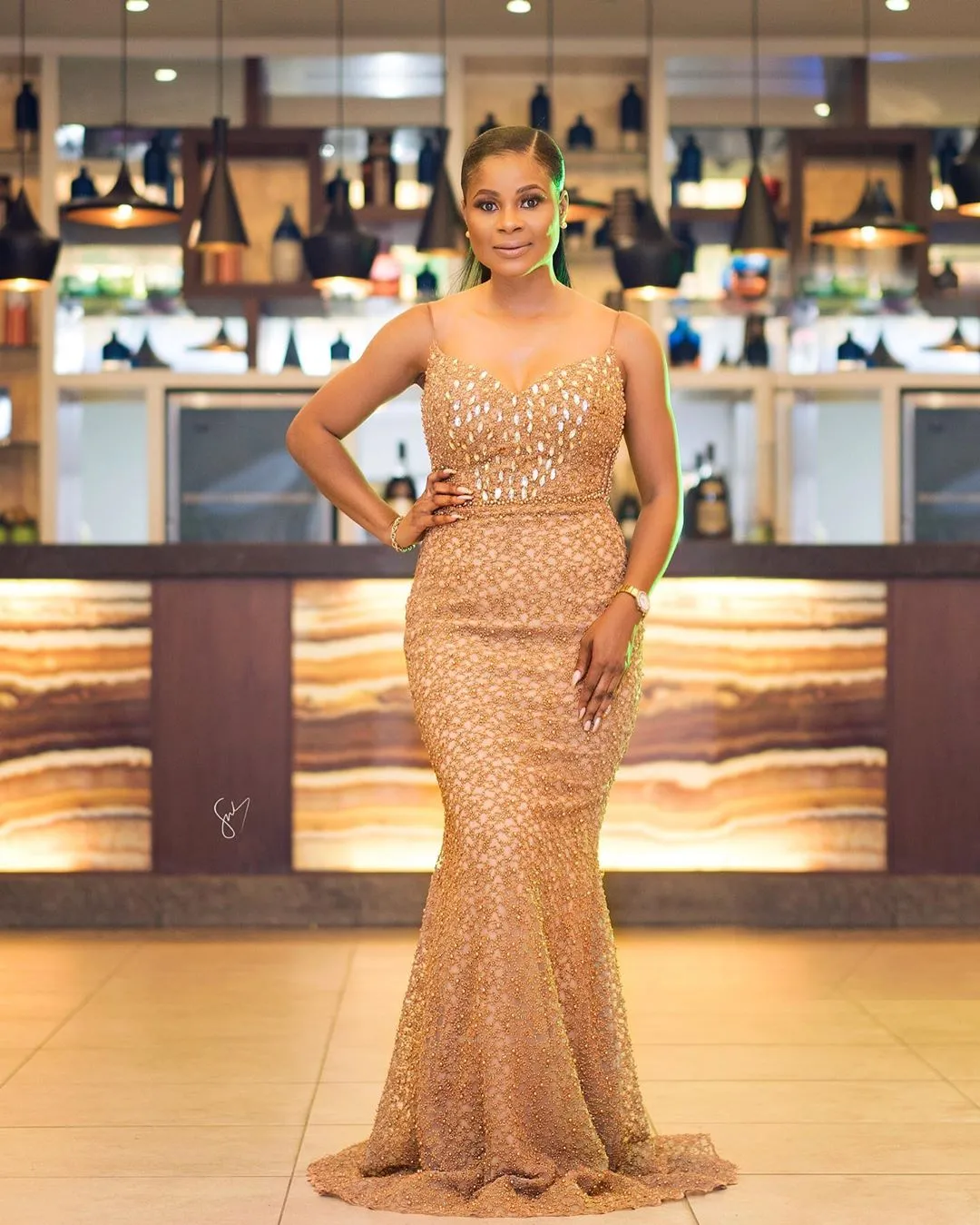 6 Stunning Wedding outfits you should be rocking as a #WeddingGuest