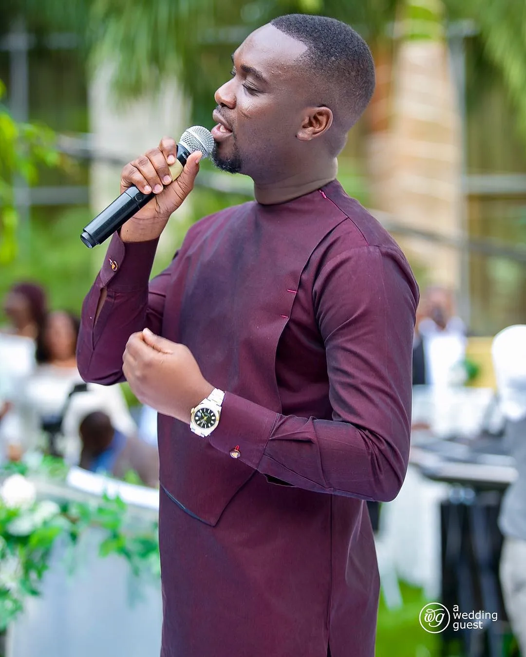 15 Gorgeous wedding guest outfit you should be checking out this week
