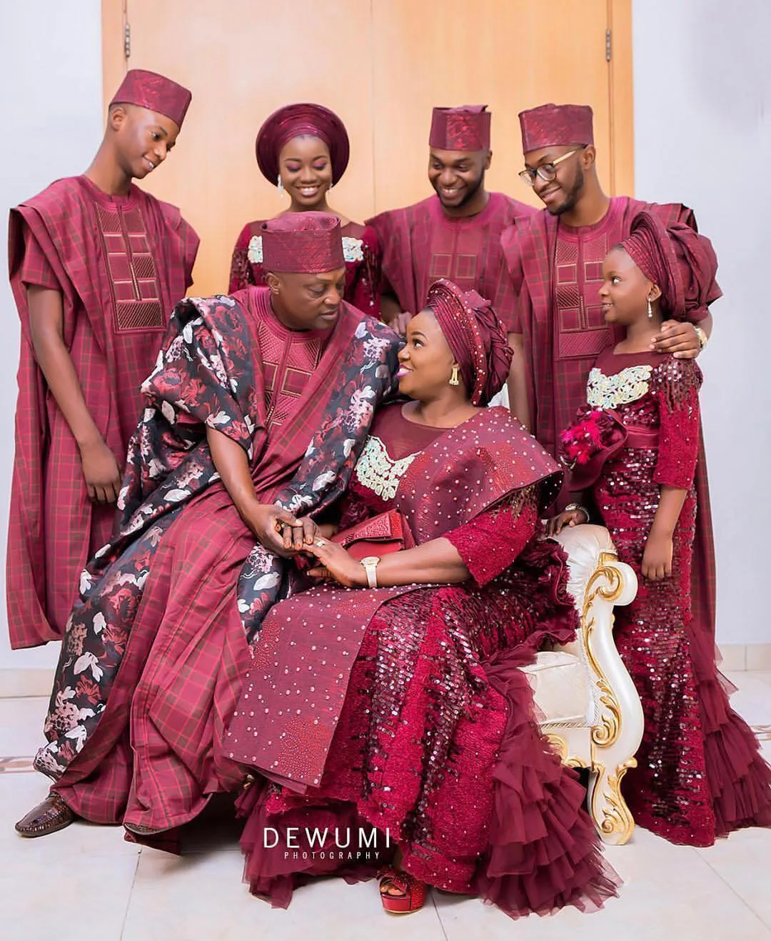15 Gorgeous wedding guest outfit you should be checking out this week