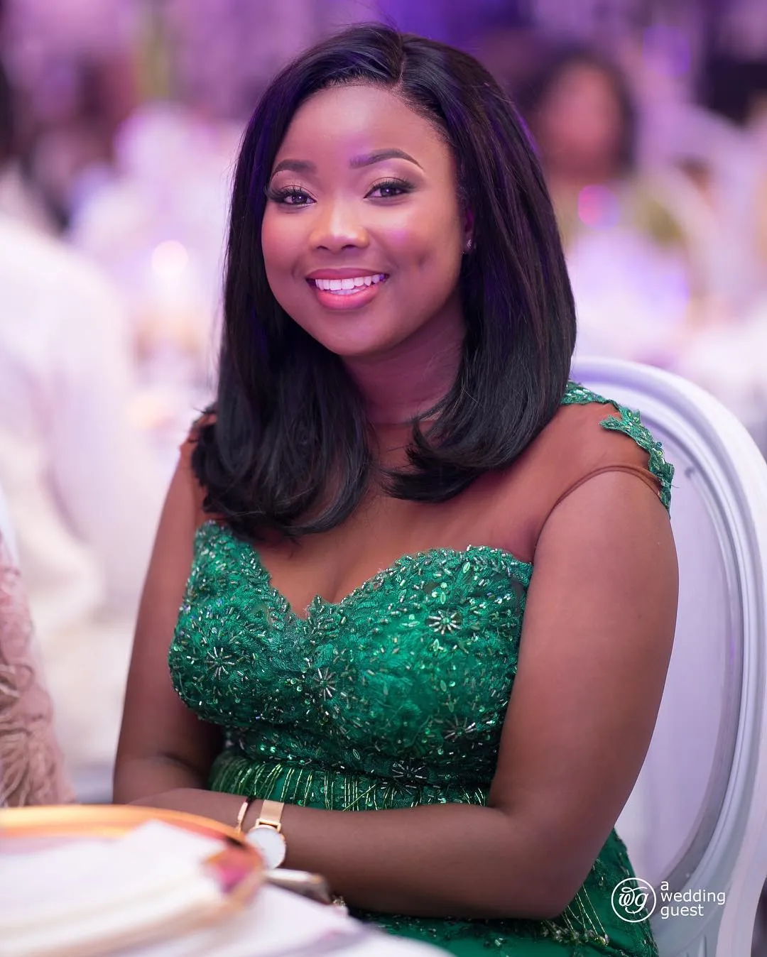 15 Gorgeous wedding guest outfit you should be checking out this week