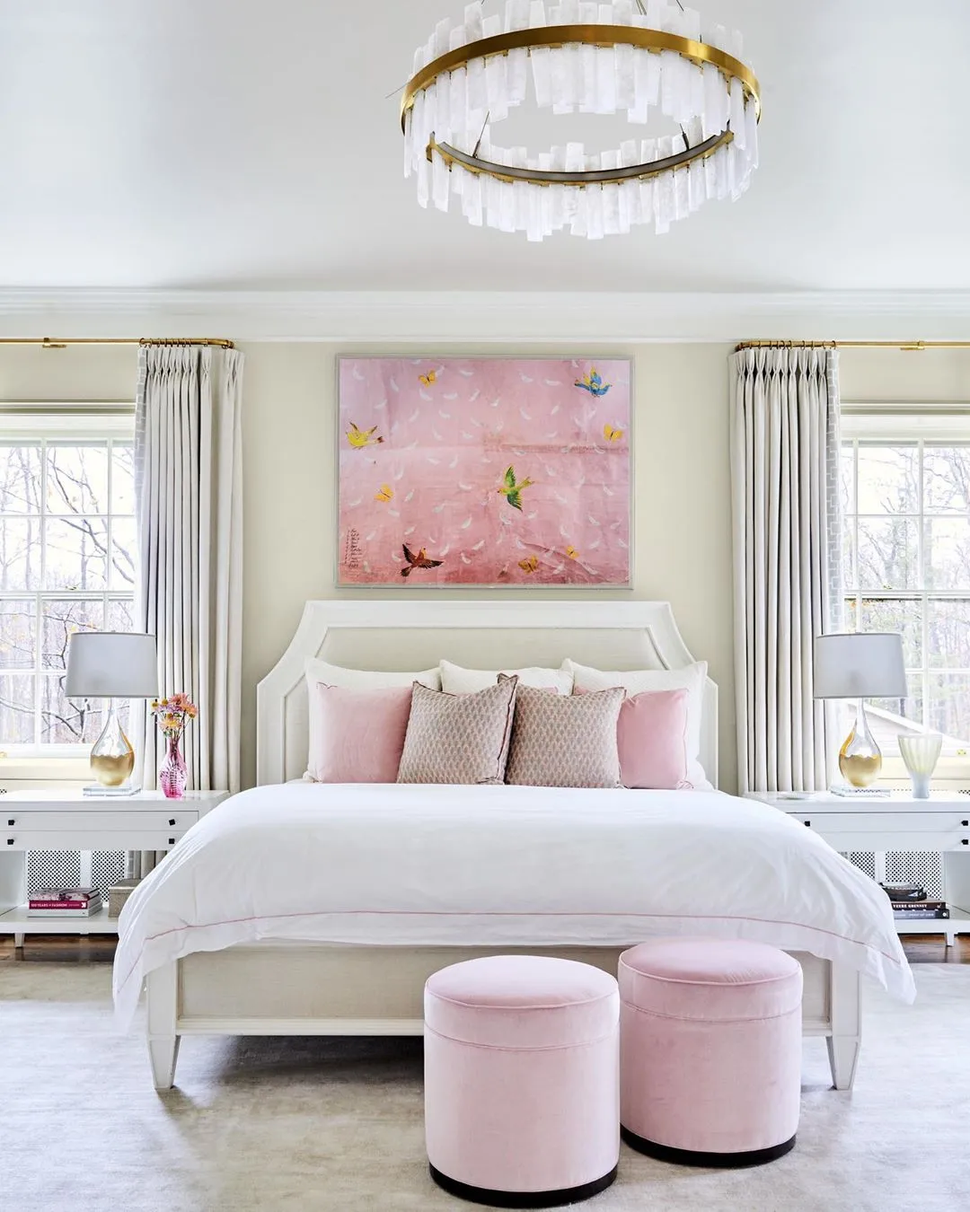 Social Distancing: 15 things we recommend you do whiles staying at home during the shutdown