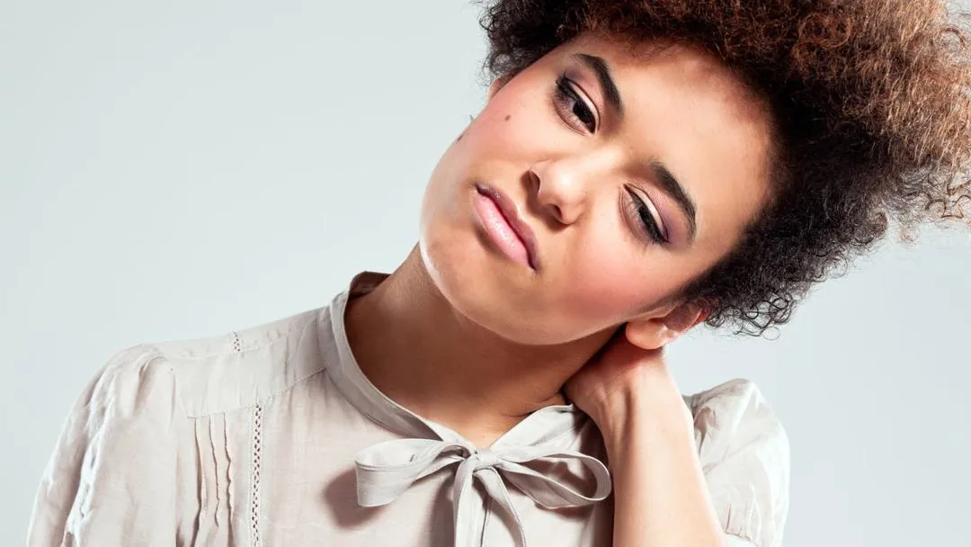 6 important reasons why you should drink water right now