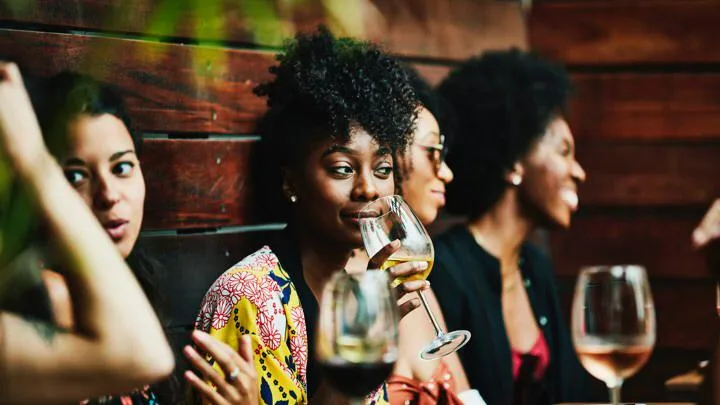 6 important reasons why you should drink water right now