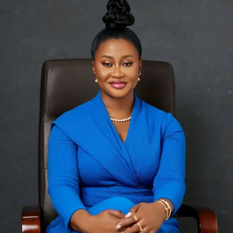13 women shaping Ghana’s digital and telecommunications revolution