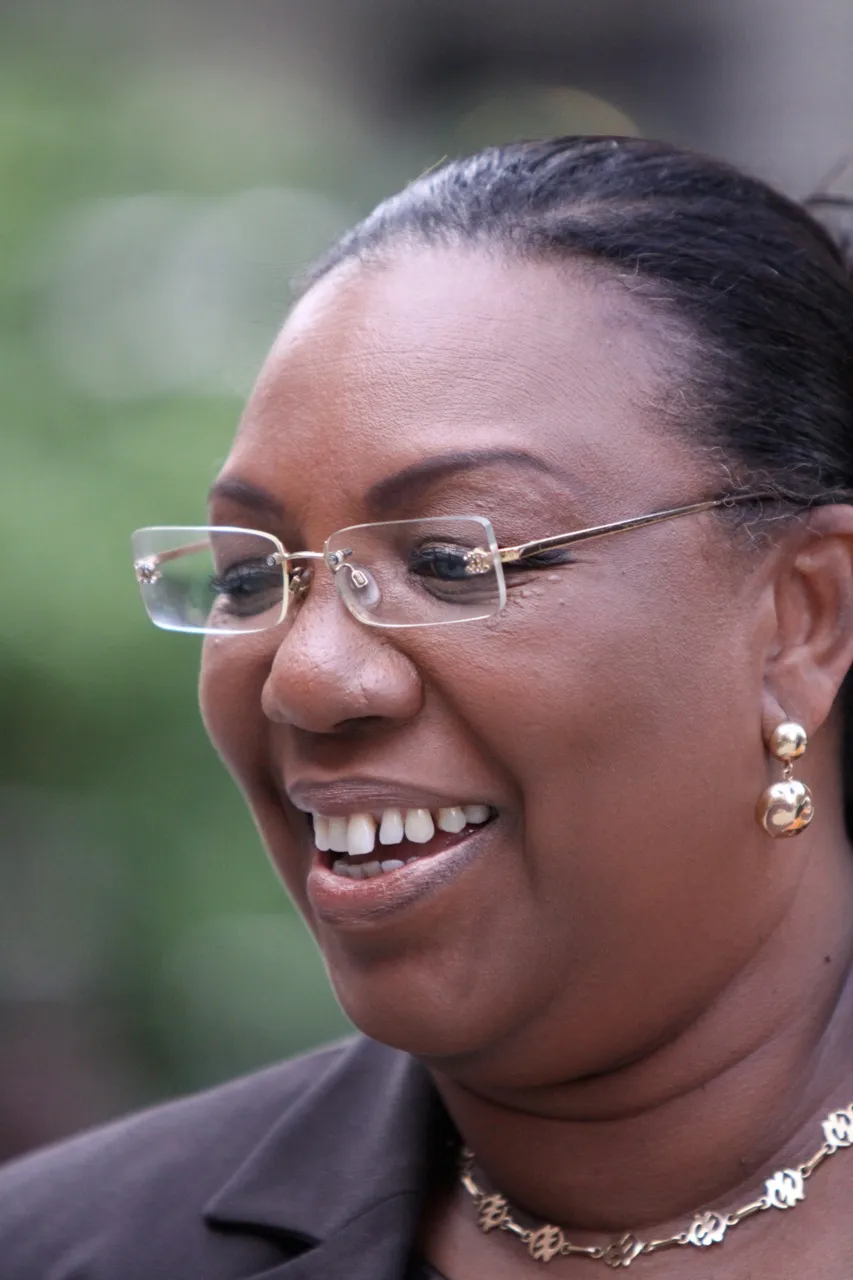 Accra Academy: 25 Very Important Personalities Who Trace Their Roots Back To “Bleoo”.