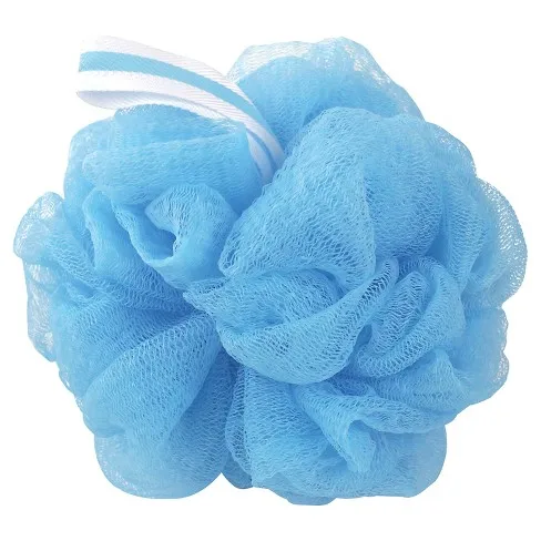 blue bath sponge-braperucci.africa