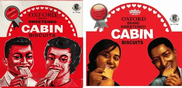 cabin