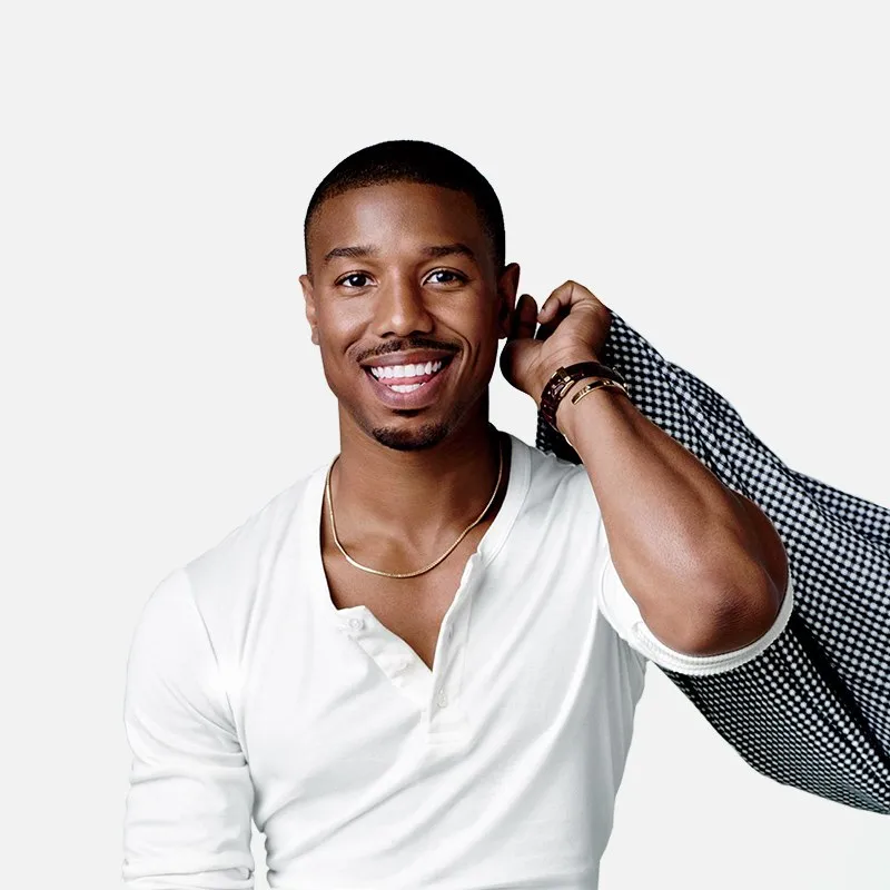 Guys!!! These are 8 practical fashion tips you need to know in 2019