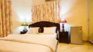 10 budget-friendly Ghanaian destinations for your honeymoon