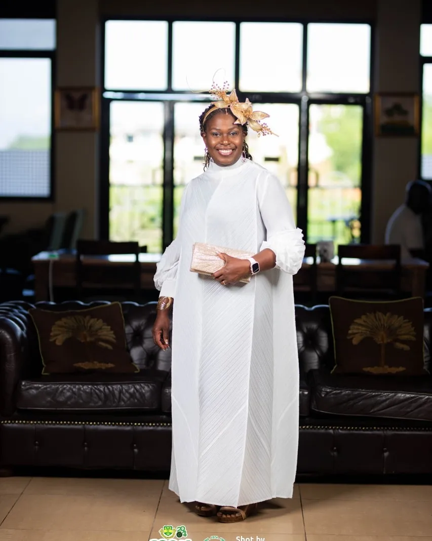 17 Wesley Girls thanksgiving fits you’ll want to bookmark and forward to your designer