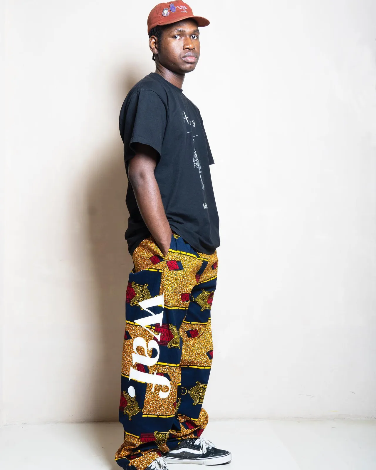 5 easy streetwear fashion hacks that usually fly under the radar