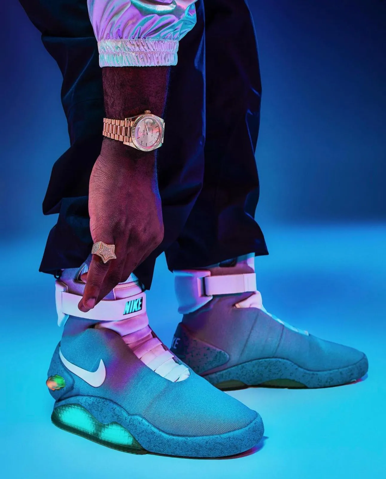 5 easy streetwear fashion hacks that usually fly under the radar