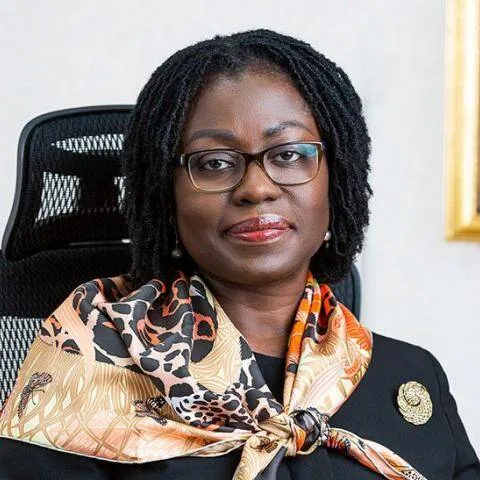 #WonderWomen: 12 Inspirational Ghanaian women who are proud old girls of St. Mary’s SHS
