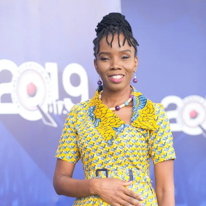 Hall of fame: 20 outstanding women who are old girls of Aburi Girls