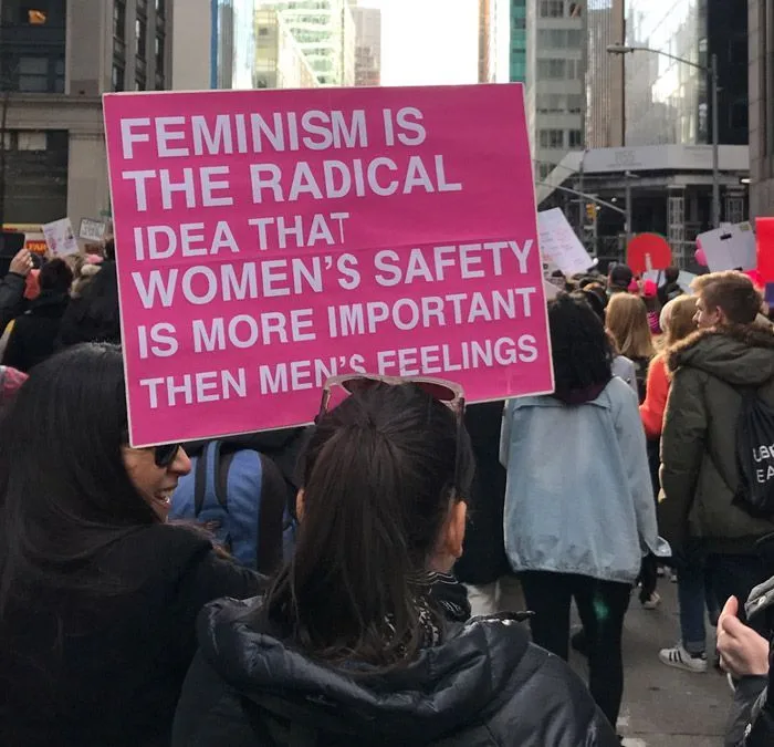 fEM