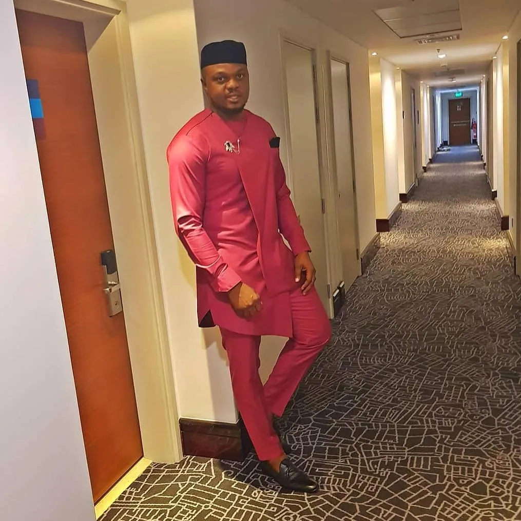 20 radiant wedding guest outfits you’ll fall in love with this week